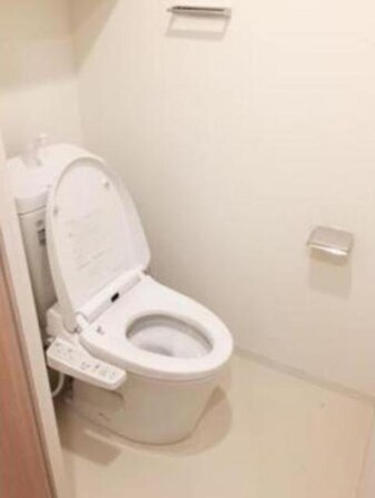 オリゼー茅場町の物件内観写真